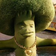 pouningman