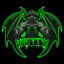 BigYTY