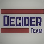 EmBaIxAdOr-DcS