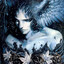 Adagio