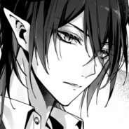 虫需云力白勺虫且