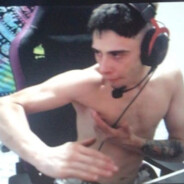 Agarpinho