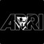 ARRI