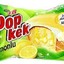 LOOTRUN Limonlu