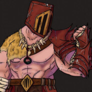 Player Avatar