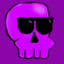 TTV GGriffinV20