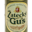 Zatecky Gus