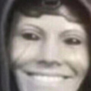 看我绝活，空中拔线！