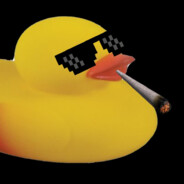 quack_