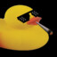 quack_ | BigNuts.tf