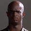 Major Payne