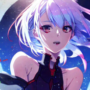 The box you opened it，I cum.