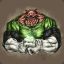 Kilowog_