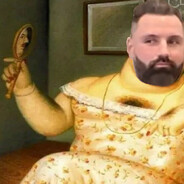 Bubs - steam id 76561197964455893