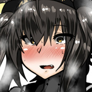 Tsuzu - steam id 76561197968432263