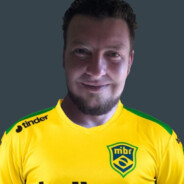 SKT FOLEN