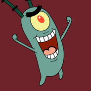 Plankton