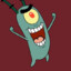 Plankton