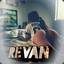 ReVan