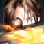 KH_mORe_Squall