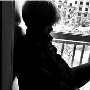 初二一班我姓曾