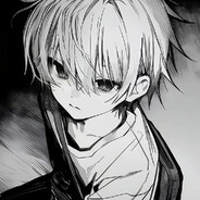 柏林雪是冬的前奏