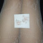 [arb] Skin_ka