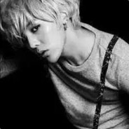 手把轮椅残废人