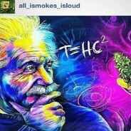 Slate_|_not_the_wors's avatar