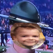 Pirkka McThunder avatar