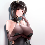 小脑斧，大西几，大家一起来阿巴