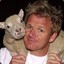 Gordon Ramsay