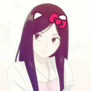 kitty1ww