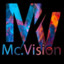 Mc.Vision