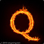 qwerty