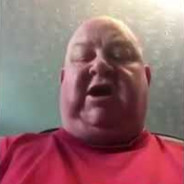 Barry the Gluttonous