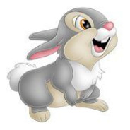 Captain Balu - steam id 76561197962005952