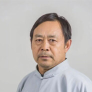 狗熊岭第一深情