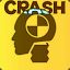 Crash_