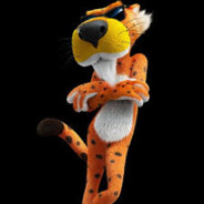 Tigrinho_Cheios de moleres >:)