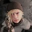 prompto