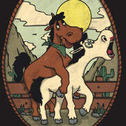 KUNGENS