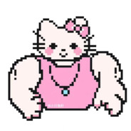 超级无敌霹雳霸王龙