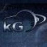 kG