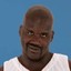 Step Daddy Shaq