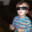 Neyzin
