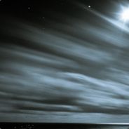 Isar - steam id 76561198021331164