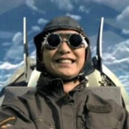 爱情公寓第一辩论手