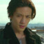 Takumi Inui