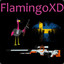 FlamingoX